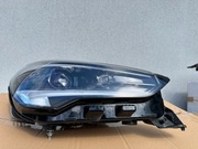 Reflektor prawy Opel Corsa F LED 354261827