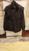 Kurtka damska firmy Authentic rozmiar 38 