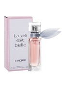 Lancome La Vie Est Belle Woda perfumowana dla kobiet 15 ml