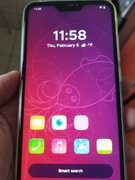 Root xiaomi Pokemon go przerobiony !!!!! Magisk