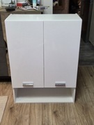 Szafka łazienkowa wisząca 70cm