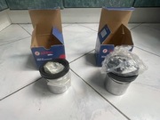 Tłoczki do hamulca przedniego Mercedes W211