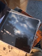 CD MARILYN MAZUR JAN GARBAREK - ELIXIR ECM