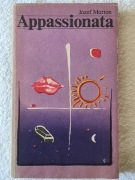 Appassionata - Józef Morton