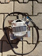 Silnik z pralki Whirlpool 65260P