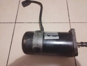 Silnik do wózka inw elek  HP-7 Sahara ,HP-6 