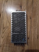 RSD-200D-12 Przetwornica 200W 57.6~154V-12V 16.7A