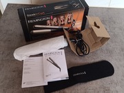 Prostownica Remington S6500