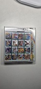 KARTA Z GRĄ NINTENDO DS MARIO SONIC ALBUM 482 IN 1 DO 2DS/3DS