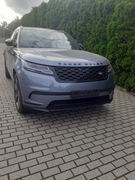 RANGE ROVER VELAR 2,0L