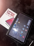 Lenovo Tab M11 ..