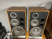 Kolumny Tonsil Altus 200 Orzech!