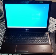 Asus K52JT i3 2,27 GHz