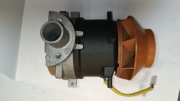 Dmuchawa powietrza D3LC 24v nowa 251823992100