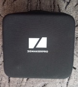 Skaner 3D - 3DMakerpro.