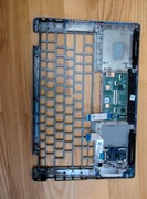 Dolna obudowa do Dell latitude 5410