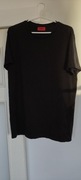 Hugo Boss T-shirt oryginalny.