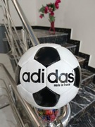 Piłka nożna Adidas Tango 1968 IDEALNY NA PREZENT
