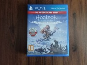 Horizon Zero Dawn Playstation 4 