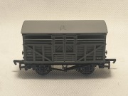 Bachmann Wagon Towarowy Gauge 00