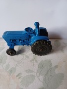 Traktor 1965 r kolekcjonerski