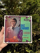 Eric Charden - płyta winylowa 