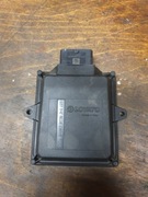 STEROWNIK LPG LOVATO 67R-010249