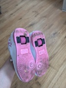 Butorolki dla dziewczynki