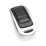 Pilot Proxima 433,92 MHz 