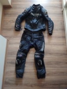 Skórzany struj RST TRACTECH EVO2 na motor