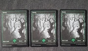 Forest full art 