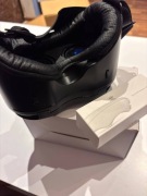 Nowe gogle VR -VRG PRO X7+ pilot Bluetooth i zestaw 3D to telefonu 