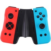 kontrolel do Nintendo switch