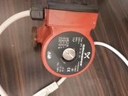 Pompa Grundfos UPS 25-40 130