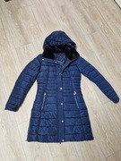 Płaszczyk Reserved roz 34 + gratis 