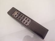 Pilot do CD -  FISHER Studio Standard - Orginał, Japan