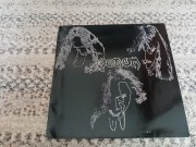 Venom-Werhead  (