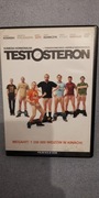 Testosteron DVD Pl