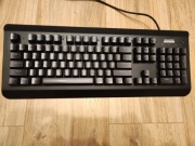 Volcano Modecom hammer 2 RGB outem blue