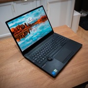 Asus studiobook i7-11800H/64GB/1TB/W11P RTX3060