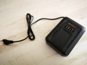 Ładowarka baterii Bosch AL 18V-44