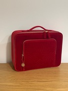 Kosmetyczka kuferek Estee Lauder