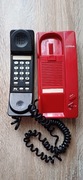 Telefon stacjonarny CYFRAL Model C-900 T/P