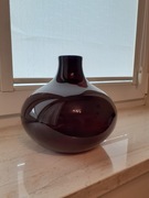 WAZON NR.11 PRL IDEALNY STAN