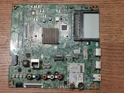 Płyta główna LG 50UK6300MLB