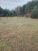 18 arowa działa budowlana pod budowę domu marzeń