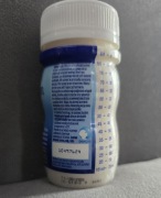 Bebilon Advance Pronutra 1