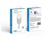 Power Bank do zegarka Apple Watch 