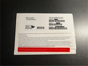 Windows 11 PRO PL oryginalny DVD