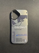 Etui Red Bull iPhone 16